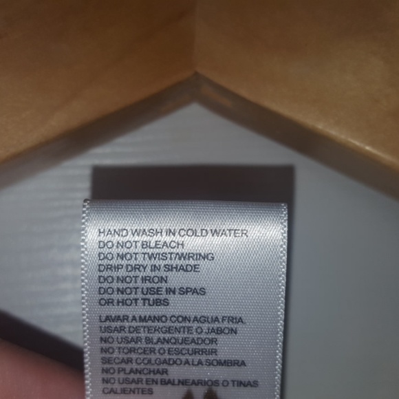 Michael Kors Dress - Picture 5 of 6